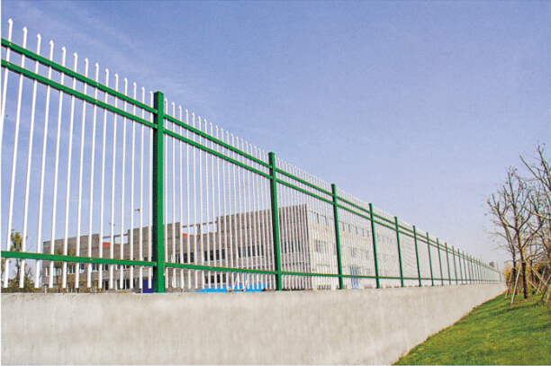 东海围墙护栏0703-85-60